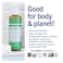 Dr Bronas M Soap Liq Almond 237Ml