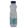 Aqua Gulf Alkapure PH8 Drinking Water 200ml x Pack of 12
