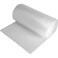 FT Air Bubble Wrap 75 cm x 5 mtr
