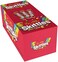SKITTLES TUBE 30.6GRX24