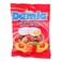 Damla Soft Candy With Peach 90 gr