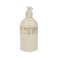 Enchanteur Liquid Hand Soap With Charming 250ml