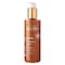 Beesline Shimmering Tan Suntan Oil Gold 200ml