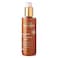Beesline Shimmering Tan Suntan Oil Gold 200ml