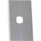 Logan Replacement Mat Cutting Blade - Model: 269-100