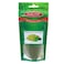 Naturalli Stinging Nettle Powder 100g