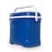 Igloo Profile II 30Qt 28 Liter Blue