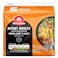 Carrefour Chicken Curry Flavour Instant Noodles 80g Pack of 5