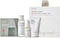 Anua Heartleaf Soothing Trial Kit