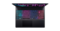 Acer Predator Neo 16, Core i7-13700HX, 16gb, 1TB, RTx 4060 8GB