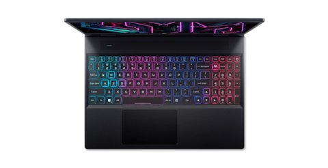 Acer Predator Neo 16, Core i7-13700HX, 16gb, 1TB, RTx 4060 8GB