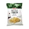 Master Kettle Cooked Sea Salt and Vinegar 76GR