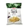 Master Kettle Cooked Sea Salt and Vinegar 76GR