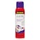 3M Super 77 Multipurpose Spray Adhesive