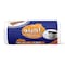 Queen Garbage Bags Roll - 70 x 90 Cm - 1 kg