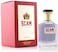 Estiara Luxe Scam Eau De Parfum - 100ml