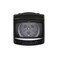 LG T1366NEHV2 | 13kg | Top Load Washer | Smart Inverter Motor | TurboDrum� | Smart Motion