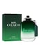 Coach Green Eau De Toilette 100ml