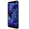 Nokia 5.1 Plus Dual Sim 4G 32GB Black
