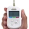 One Touch Verio Flex Glucose Monitor