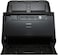 Canon 0651C002 Image Formula DR-C240 Office Document Scanner