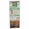 Garnier Color Naturals Hair Color - 7 Blonde