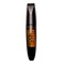 Rimmel London Scandaleyes Reloaded Mascara 003 Extreme Black 12ml