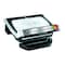 Tefal Opti Grill Plus GC712D White