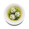 Ball Labneh Thyme In Oil