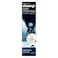 Closeup White Attraction Natural Glow Gel Toothpaste With Coconut Extract And Bamboo Charcoal 75ml