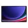 Samsung Galaxy Tab S9 Ultra 12GB RAM 256GB 5G Grey