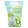 Purrify Cat Litter Crystals Clean 5 lt