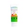 Mamaearth Vitamin C Face Wash With Vitamin C And Turmeric For Skin Illumination 100ml