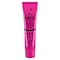 Dr. Pawpaw Multipurpose Soothing Balm Hot Pink 25ml