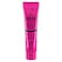 Dr. Pawpaw Multipurpose Soothing Balm Hot Pink 25ml