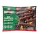 Almarai Beef Frankfurter - 25 Count