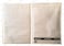 Featherpost Bubble Envelope 30 x 44 cm, B3, J/6, White