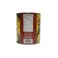 Natco Whole Kernal Corn Brine 3 kg