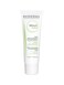 Bioderma Sebium Hydra 40 ml