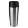 Tefal Stainless Steel Travel Mug Grande 500ml