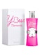Tous Your Moments Women EDT Sp 90ml