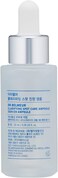 The Face Shop Dr.Belmeur Clarifying Spot Calming Ampoule, 22 Ml