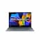 Asus Zenbook UX363EA Core i5, 8GB RAM, 512GB SSD, 13.3-inch Windows 11 Grey