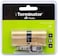 Terminator Cylinder Door Lock With 3keys-TCL1070