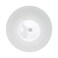 First1 Porcelain Bowl 22.8cm