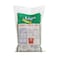 Ligo Thai Jasmine Rice 5kg
