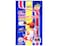HIKARI GOLDFISH STAPLE BABY 30G