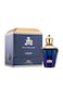 Xerjoff Join The Club Don Eau De Parfum - 50ml