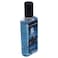 Body Luxuries Individual For Him Perfumed Body Spray 200ml