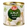 Al Alali Whole Mushrooms 200g